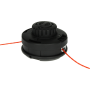 Bosch Freischneiderkopf - f016f05841 -