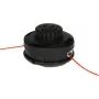 Bosch Freischneiderkopf - f016f05841 -
