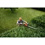 Husqvarna 215iHD45 Akku-Heckenschere | Komplettset