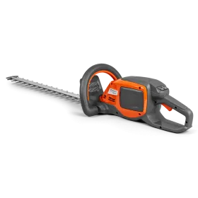 Husqvarna 215iHD45 Akku-Heckenschere | Komplettset