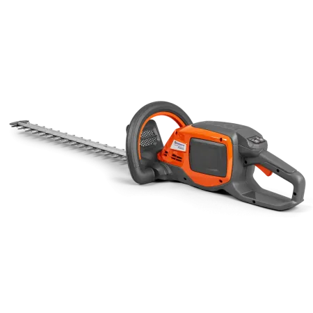 Husqvarna 215iHD45 Akku-Heckenschere | Komplettset