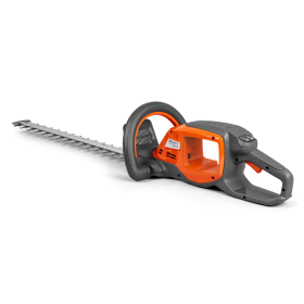 Husqvarna 215iHD45 Heckenschere | 36V (nur Gehäuse)
