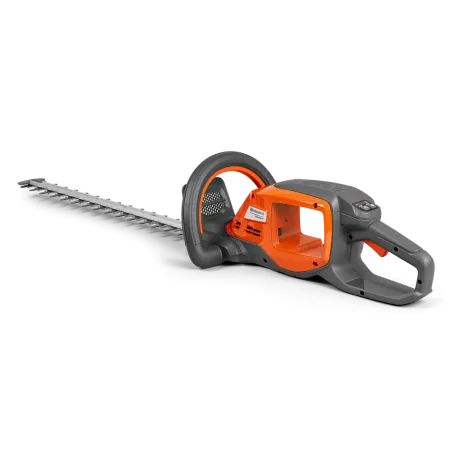 Husqvarna 215iHD45 Heckenschere | 36V (nur Gehäuse)