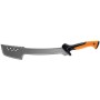 Vollaxt-Machete - cl-581 -