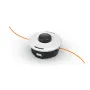 Freischneiderkopf - Stihl Autocut - 27-2