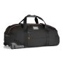 Husqvarna Xplorer 90L Trolley-Tasche | Robust und geräumig