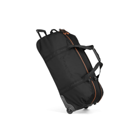 Husqvarna Xplorer 90L Trolley-Tasche | Robust und geräumig