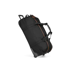 Husqvarna Xplorer 90L Trolley-Tasche | Robust und geräumig