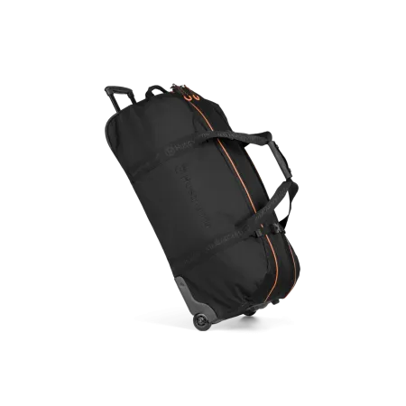 Husqvarna Xplorer 90L Trolley-Tasche | Robust und geräumig