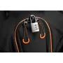 Husqvarna Xplorer 90L Trolley-Tasche | Robust und geräumig