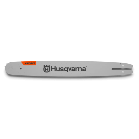 Husqvarna Kettensägenschiene - 18''- 3/8 -