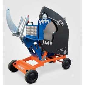 Balfor Shark 700 C Kardan-Kreissäge | Fershop