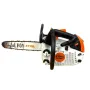 Stihl MS 194 T Kettensäge - 12" 3/8" Schwert - Kettensäge
