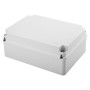 Kassette – 300x220x120 | Fershop