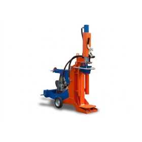 Balfor A10 Vario C Holzspalter mit Zapfwellenantrieb | Sofort lieferbar - Fershop