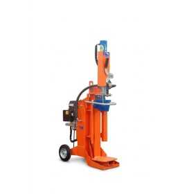 Balfor A10 Vario EM 10 Tonnen 230V Holzspalter | Fershop