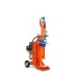 Balfor A10 Vario EM 10 Tonnen 230V Holzspalter | Fershop