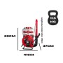 Cifarelli L3Evo 5 PS 17L Rückenspritze | Fershop