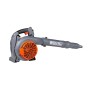Oleomac BV 250 25,4 cm³ Laubbläser | Leicht und leistungsstark
