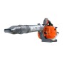 Oleomac BV 250 25,4 cm³ Laubbläser | Leicht und leistungsstark
