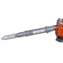 Oleomac BV 250 25,4 cm³ Laubbläser | Leicht und leistungsstark