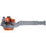 Oleomac BV 250 25,4 cm³ Laubbläser | Leicht und leistungsstark