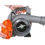 Oleomac BV 250 25,4 cm³ Laubbläser | Leicht und leistungsstark