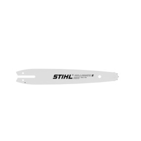 Stihl Schwert 25 cm 10" 1/4 1.1 Rollomatic E Mini | Fershop