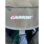 Camor Medium Mushroom Rucksack mit Netzboden | Fershop