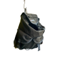 Camor Medium Mushroom Rucksack mit Netzboden | Fershop