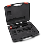 TIG GYS Elektrodenschärfer 1-4 mm 750 W | Fershop