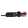 TIG GYS Elektrodenschärfer 1-4 mm 750 W | Fershop
