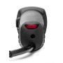 TIG GYS Elektrodenschärfer 1-4 mm 750 W | Fershop