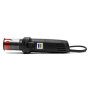 TIG GYS Elektrodenschärfer 1-4 mm 750 W | Fershop