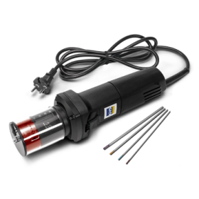 TIG GYS Elektrodenschärfer 1-4 mm 750 W | Fershop