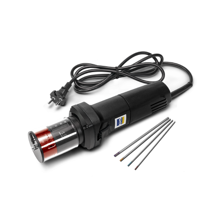 TIG GYS Elektrodenschärfer 1-4 mm 750 W | Fershop