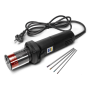 TIG GYS Elektrodenschärfer 1-4 mm 750 W | Fershop