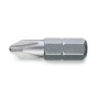 Philips Beta-Einsatz - Ph1 - mm.25