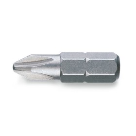 Philips Beta-Einsatz - Ph2 - mm.25
