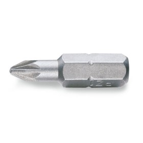 Pozidrive Beta-Einsatz - PC1 - mm.25