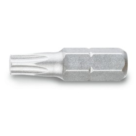 Torx Beta-Einsatz - TX25 - mm.25