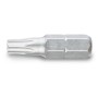 Torx Beta-Einsatz - TX25 - mm.25