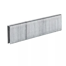 Heftklammern für Hefter - DTA 25/1 - mm 0,5 x 25 - Stück 3000