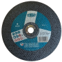 Tyrolit-Schleifscheibe - 230x2x22 -
