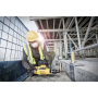 DeWalt SDS-Max Abbruchhammer 5 kg 7,1 J | Fershop