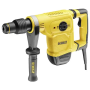 DeWalt SDS-Max Abbruchhammer 5 kg 7,1 J | Fershop