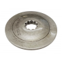Scheibenbecher - für FS235 -