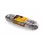 Braid Polyester - mm. 6 x mt.20 -