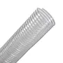 Ungiftig Coiled Tubing - mm. 50 -
