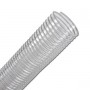 Ungiftig Coiled Tubing - mm.100 -